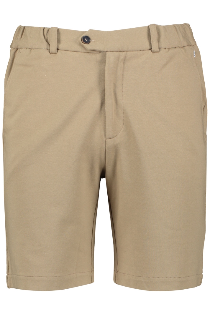 Tresanti shorts